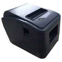 Picture of ME POS Thermal Bluetooth Series Printers, RP-260 USB+BT