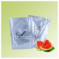 Aplus Watermelon Mask 2020 For All Skin Types
