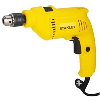 Picture of Stanley Hammer Drill, 550 W, SDH550