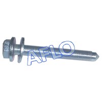Picture of Aflo Automotive Hardware Chassis Bolt 2
