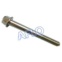 Picture of Aflo Automotive Hardware Chassis Bolt 6