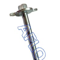 Picture of Aflo Automotive Hardware Chassis Bolt 3