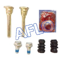 Picture of Aflo Caliper Bolts And Guide Pins Kits 11
