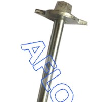 Picture of Aflo Automotive Hardware Chassis Bolt 7