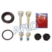 Picture of Aflo Caliper Bolts And Guide Pins Kits 21