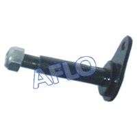 Picture of Aflo Automotive Hardware Wheel Bolt