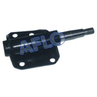 Picture of Aflo Automotive Steering Gear Rack