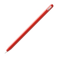 Merlin Craft Apple Pencil 2