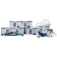 Picture of Weicon Marine Emergency Repair Kit 1