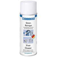 Picture of Weicon Visor Cleaner, 200Ml