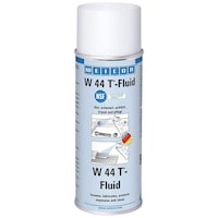Picture of Weicon Multifunctional Fluid For Sensitive Areas, W44T, 400Ml