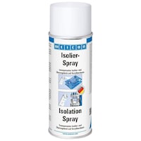 Picture of Weicon Insulating Spray 400 Ml