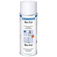 Picture of Weicon Bio - Cut Cutting Oil For All Metals, 400Ml