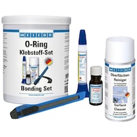 Picture of Weicon O - Ring Bonding Set, Adhesive Kit