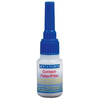 Picture of Weicon Contact Filler, 30 G, Colourless