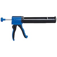 Picture of Weicon Pressure Gun Special For Viscous Adhesives & Sealants, 310Ml