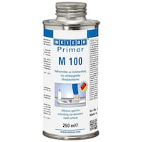 Picture of Weicon Primer, M 100, Transparent, 250 Ml