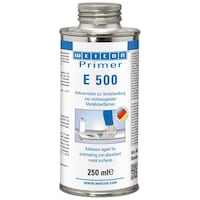 Picture of Weicon Primer, E 500, 250 Ml, Yellowish - Transparent