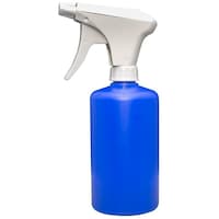 Picture of Weicon Pump Dispenser Special, 500 Ml