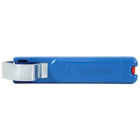 Weicon Cable Stripper For 8 - 27Mm, No.C 8 - 27