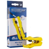 Picture of Weicon Mini - Solar Stripping Tool, No.3