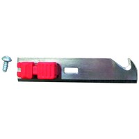 Picture of Weicon Hook Knife, No. 16, Quadro Stripper