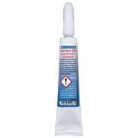 Picture of Weicon Contact Gel, 20 G, Clear