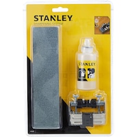 Stanley Sharpening System Kit