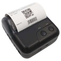Picture of ME POS Thermal Bluetooth Series Printers, BT-80