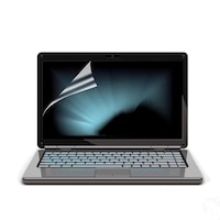 Amet Anti-peep Laptop Screen Protecter, 13.3 Inch, White