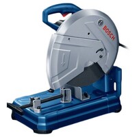 Bosch Professional Metal Cut-Off Saw, GCO 14-24