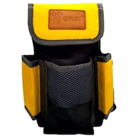 Picture of Exel Tool Pouch with Belt, 53-222