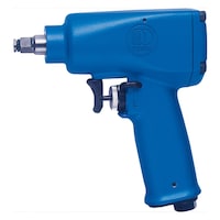 Picture of Toku Pneumatic Impact Wrench, 3/8" & 1/2"SQ, MI-12P