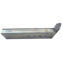 Picture of Wooden Box Incense Burners, Grey