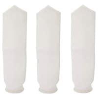 Picture of Ionix Spare Bag Filter, Set Of 3