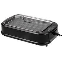Picture of Crown Line Smokeless Grill, Gr-273