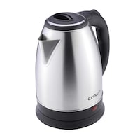 Picture of Crown Line Electric Kettle, Kt-157