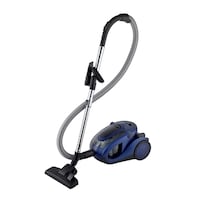 Picture of Crown Line Vacuum Cleaner, Vc-272