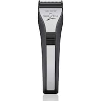 Moser Cord-cordless Clipper, 1877-0150, Chrom2style, 3 Pin, Black