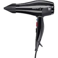 Picture of Moser Professional Hair Dryer, 4352-0150, Ventus Pro, 3 Pin, 2200w