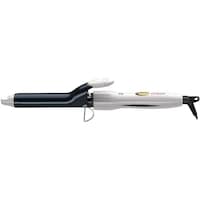 Crown Line Professional Curling Iron, Pci-192, 25mm