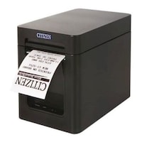 Picture of Citizen Thermal Printers, CTD-150