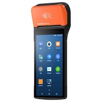 Sunmi Touchscreen POS Device, V2-Pro