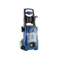 AR Blue Clean 150 Bar Pressure Washer