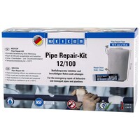 Picture of Weicon Pipe Repair Kit, 12/100, 12.5 Cm X 10 M