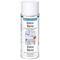 Picture of Weicon Galva Spray, 400 Ml