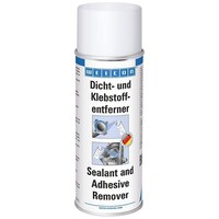 Picture of Weicon Sealant And Adhesive Remover, 400 Ml