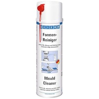 Picture of Weicon Mould Cleaner Spray, 500 Ml