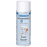 Picture of Weicon Foam Cleaner 400 Ml