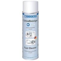 Picture of Weicon Fast Cleaner, 500 Ml